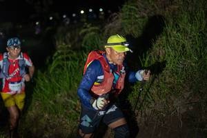 BIB: 1970
                            <button type="button" onclick="openModal(19255302)" class="btn btn-primary btn-sm float-right btn-popup" data-toggle="modal" data-target=".modal-high-quality">
                        <i class="fas fa-shopping-cart"></i> Add to Cart
                    </button>
                                            <button type="button" onclick="isThisMe(19255302, true)" class="btn btn-success btn-sm float-right btn-popup btn-isme hidden" data-toggle="tooltip" data-placement="bottom" title="นี่คือรูปของคุณใช่ไหม คลิกที่นี่เพื่อเอาเข้าอัลบั้ม">
                        <i class="fas fa-plus"></i> Add to album
                    </button>
                    <button type="button" onclick="isThisMe(19255302, false)" class="btn btn-warning btn-sm float-right btn-popup btn-isnotme hidden">
                        <i class="fas fa-ban"></i> Remove from album
                    </button>